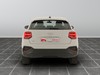 Audi Q2 30 2.0 tdi admired