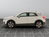 Audi Q2 30 2.0 tdi admired