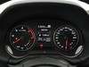 Audi Q2 30 2.0 tdi admired