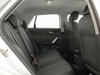 Audi Q2 30 2.0 tdi admired