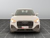Audi Q2 30 2.0 tdi admired