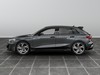 Audi A3 sportback 35 2.0 tdi s line edition s tronic
