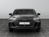 Audi A3 sportback 35 2.0 tdi s line edition s tronic