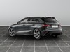 Audi A3 sportback 35 2.0 tdi s line edition s tronic