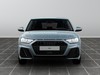 Audi A1 sportback 25 1.0 tfsi s line edition s tronic my20