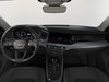 Audi A1 sportback 25 1.0 tfsi s line edition s tronic my20