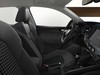 Audi A1 sportback 25 1.0 tfsi s line edition s tronic my20