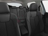 Audi A1 sportback 25 1.0 tfsi s line edition s tronic my20