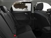 Audi A1 sportback 25 1.0 tfsi s line edition s tronic my20