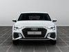 Audi A3 sportback 35 2.0 tdi s line edition s tronic
