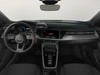 Audi A3 sportback 35 2.0 tdi s line edition s tronic