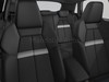 Audi A3 sportback 35 2.0 tdi s line edition s tronic