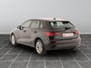 Audi A3 sportback 30 1.5 g-tron business s tronic