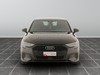 Audi A3 sportback 30 1.5 g-tron business s tronic