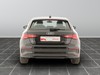 Audi A3 sportback 30 1.5 g-tron business s tronic