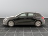 Audi A3 sportback 30 1.5 g-tron business s tronic