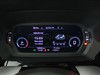 Audi A3 sportback 30 1.5 g-tron business s tronic
