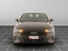 Audi A3 sportback 30 1.5 g-tron business s tronic
