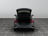 Audi Q2 35 2.0 tdi edition one s line edition s tronic