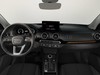 Audi Q2 35 2.0 tdi edition one s line edition s tronic