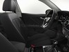 Audi Q2 35 2.0 tdi edition one s line edition s tronic