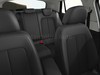 Audi Q2 35 2.0 tdi edition one s line edition s tronic
