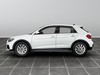 Audi A1 allstreet 30 1.0 tfsi 116cv business s tronic