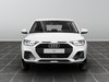 Audi A1 allstreet 30 1.0 tfsi 116cv business s tronic