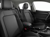 Audi A1 allstreet 30 1.0 tfsi 116cv business s tronic