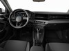 Audi A1 allstreet 30 1.0 tfsi 116cv business s tronic
