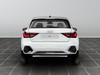 Audi A1 allstreet 30 1.0 tfsi 116cv business s tronic