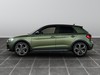 Audi A1 allstreet 30 1.0 tfsi 116cv identity contrast s tronic