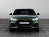 Audi A1 allstreet 30 1.0 tfsi 116cv identity contrast s tronic