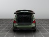 Audi A1 allstreet 30 1.0 tfsi 116cv identity contrast s tronic