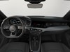 Audi A1 allstreet 30 1.0 tfsi 116cv identity contrast s tronic