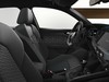 Audi A1 allstreet 30 1.0 tfsi 116cv identity contrast s tronic