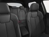 Audi A1 allstreet 30 1.0 tfsi 116cv identity contrast s tronic