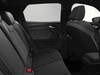 Audi A1 allstreet 30 1.0 tfsi 116cv identity contrast s tronic