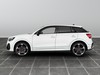 Audi Q2 35 2.0 tdi identity black s tronic