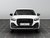 Audi Q2 35 2.0 tdi identity black s tronic
