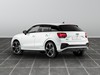 Audi Q2 35 2.0 tdi identity black s tronic