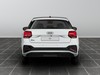 Audi Q2 35 2.0 tdi identity black s tronic