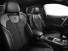 Audi Q2 35 2.0 tdi identity black s tronic