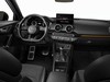 Audi Q2 35 2.0 tdi identity black s tronic
