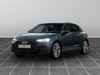 Audi A1 sportback 30 1.0 tfsi 116cv business