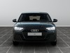 Audi A1 sportback 30 1.0 tfsi 116cv business