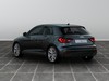Audi A1 sportback 30 1.0 tfsi 116cv business