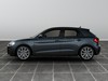 Audi A1 sportback 30 1.0 tfsi 116cv business