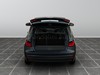 Audi A1 sportback 30 1.0 tfsi 116cv business