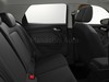 Audi A1 sportback 30 1.0 tfsi 116cv business